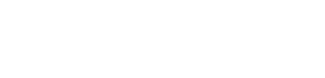 Accountable